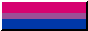 Bisexual pride!