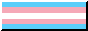 Trans pride!